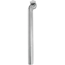 Humpert, Sattelstütze, (31.20 mm)