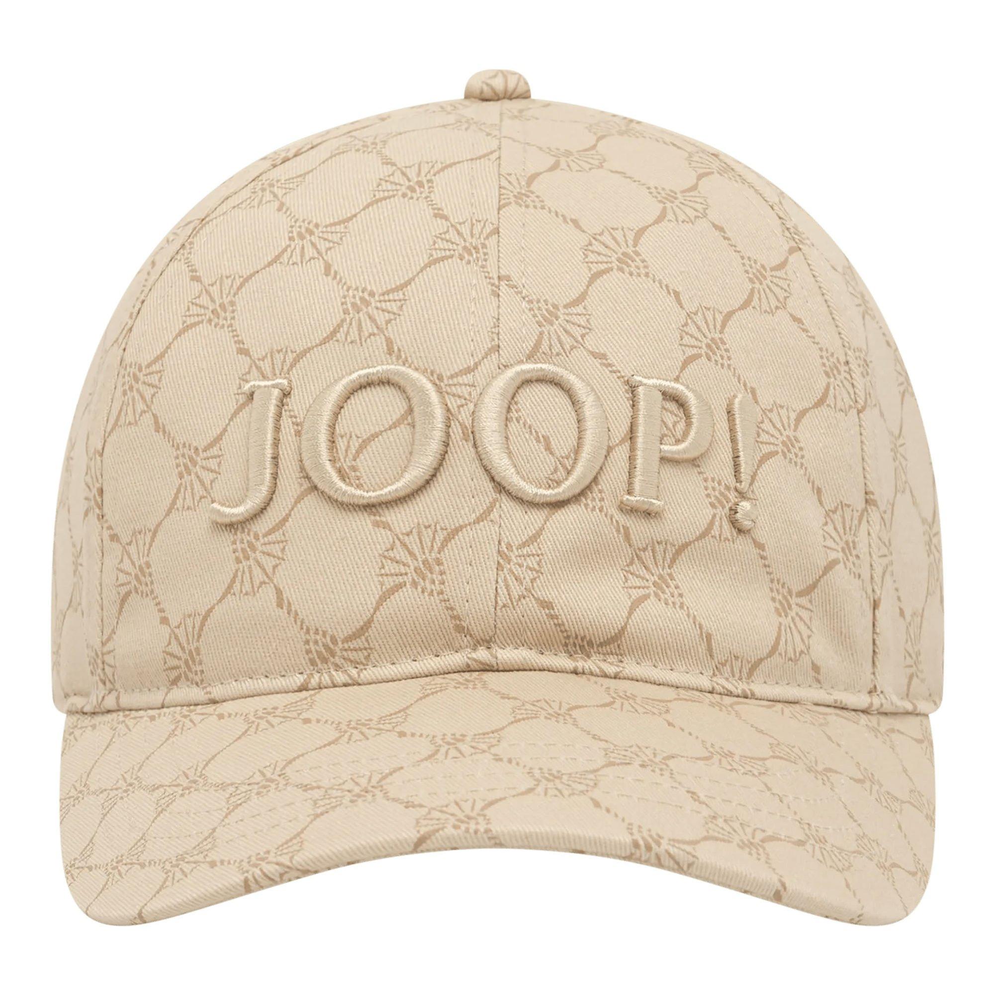 Joop Pet