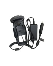Zebra Tc7X Charge Only Cradle Terminal Holder Dascher Custom Lade-/Dockingstation (CRD-TC7X-DACH-01)
