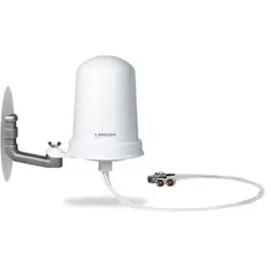 AirLancer ON-Q360ag