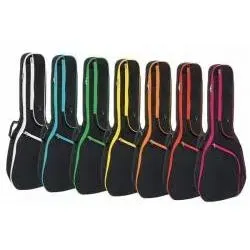 Gitarrentasche IP-G Konzertgitarre