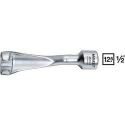 Hazet 4550-1 Einspritzleitungs-Schlüssel