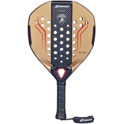 Babolat, Padelschläger