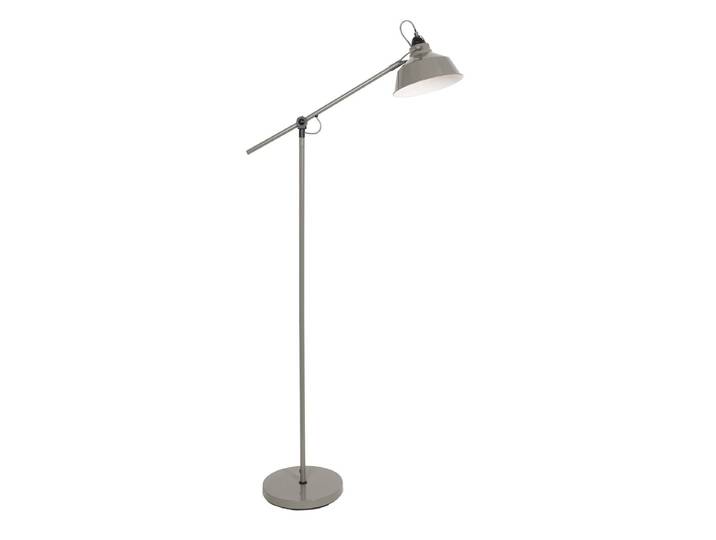 Mexlite Vloerlamp nove groen
