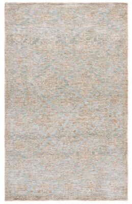 SAFAVIEH Audrey Handmade Danai Rug.