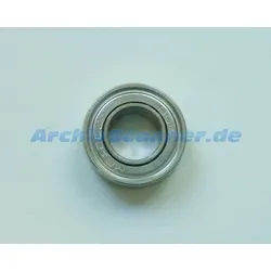 Bearing Ball für Canon DR-4010C, DR-6010C, DR-X10C