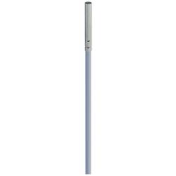 Contrinex Sensor Induktiv 3 mm bündig NPN DW-AD-621-03 320-920-349