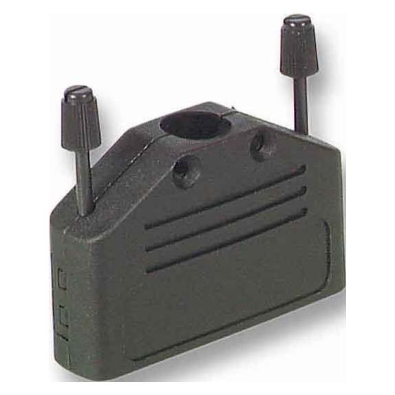 EFB Elektronik Flip-Top Haube (Gehäuse) (29484.1)
