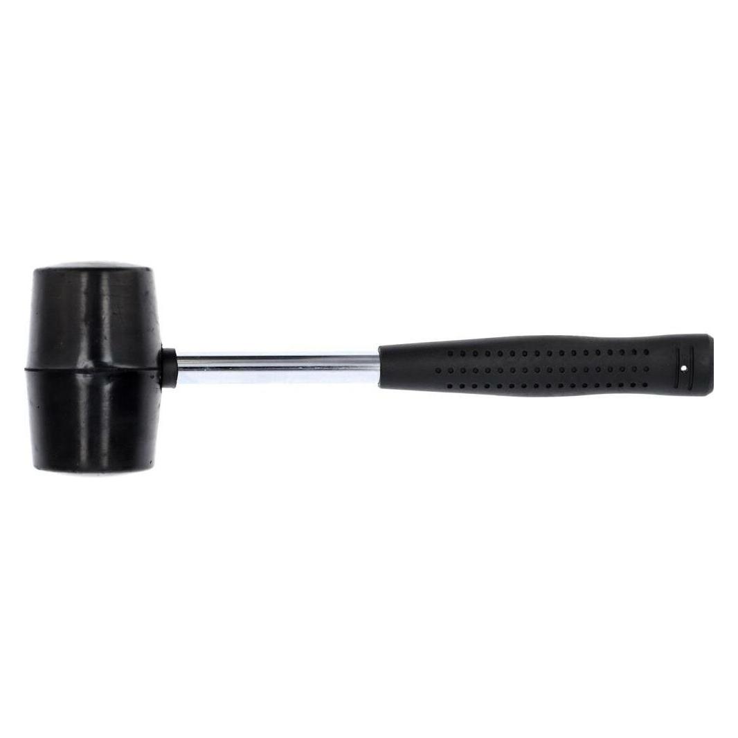 Toya Vorel Gummihammer 410G/STEP/ (410 g) (33557)
