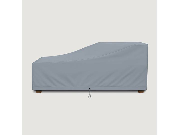 Ethnicraft Outdoor-Regenschutz für Serie Monocle