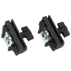 mafell Adapterpaar für Parallelanschlag - 37195