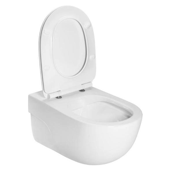 ROCA Wc Wh Pack Rl Meridian-N Sc Met Pol Whte (37757748)
