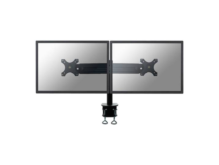 Neomounts FPMA-D700D Monitorarm 19-30