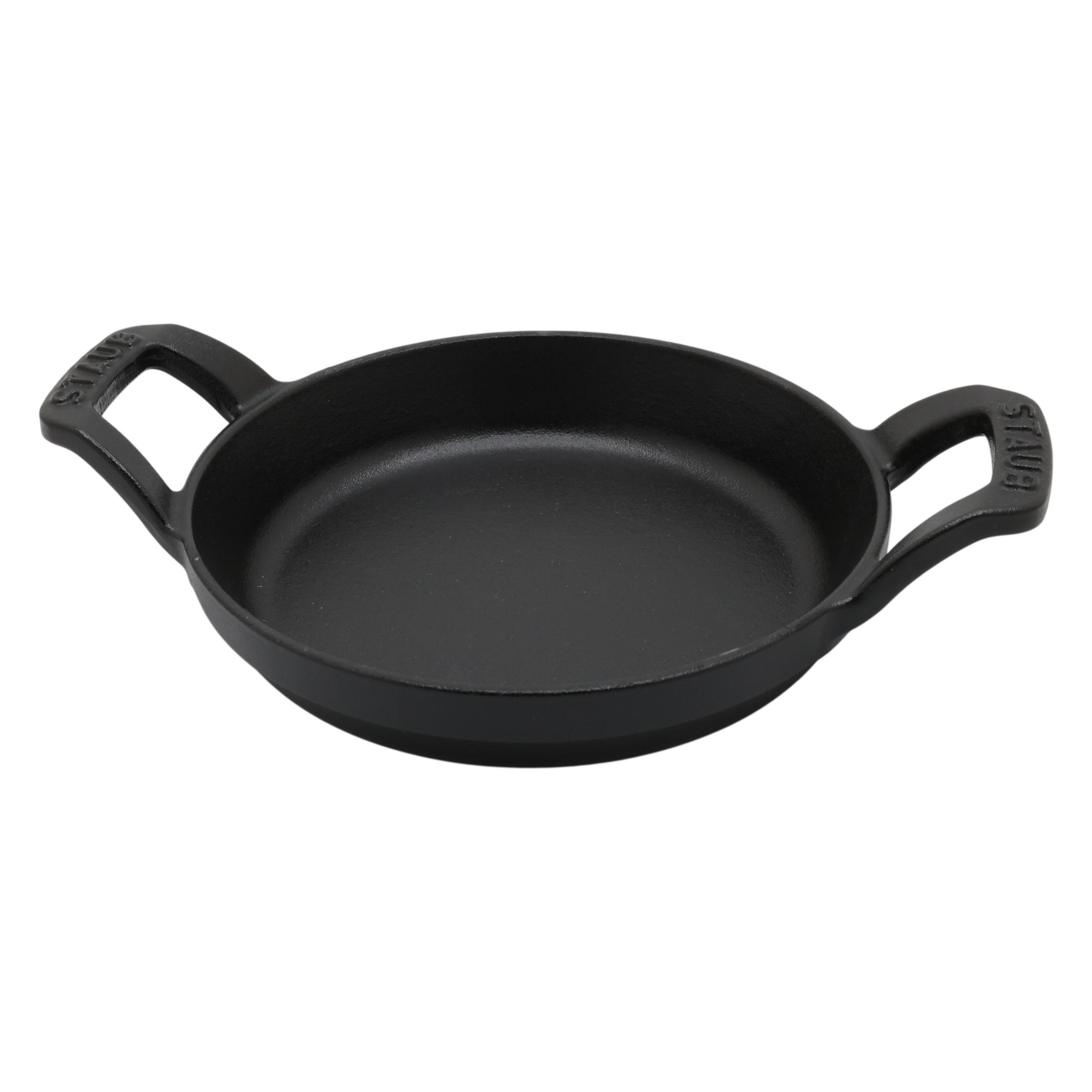 Staub Auflaufform (40509-553-0)
