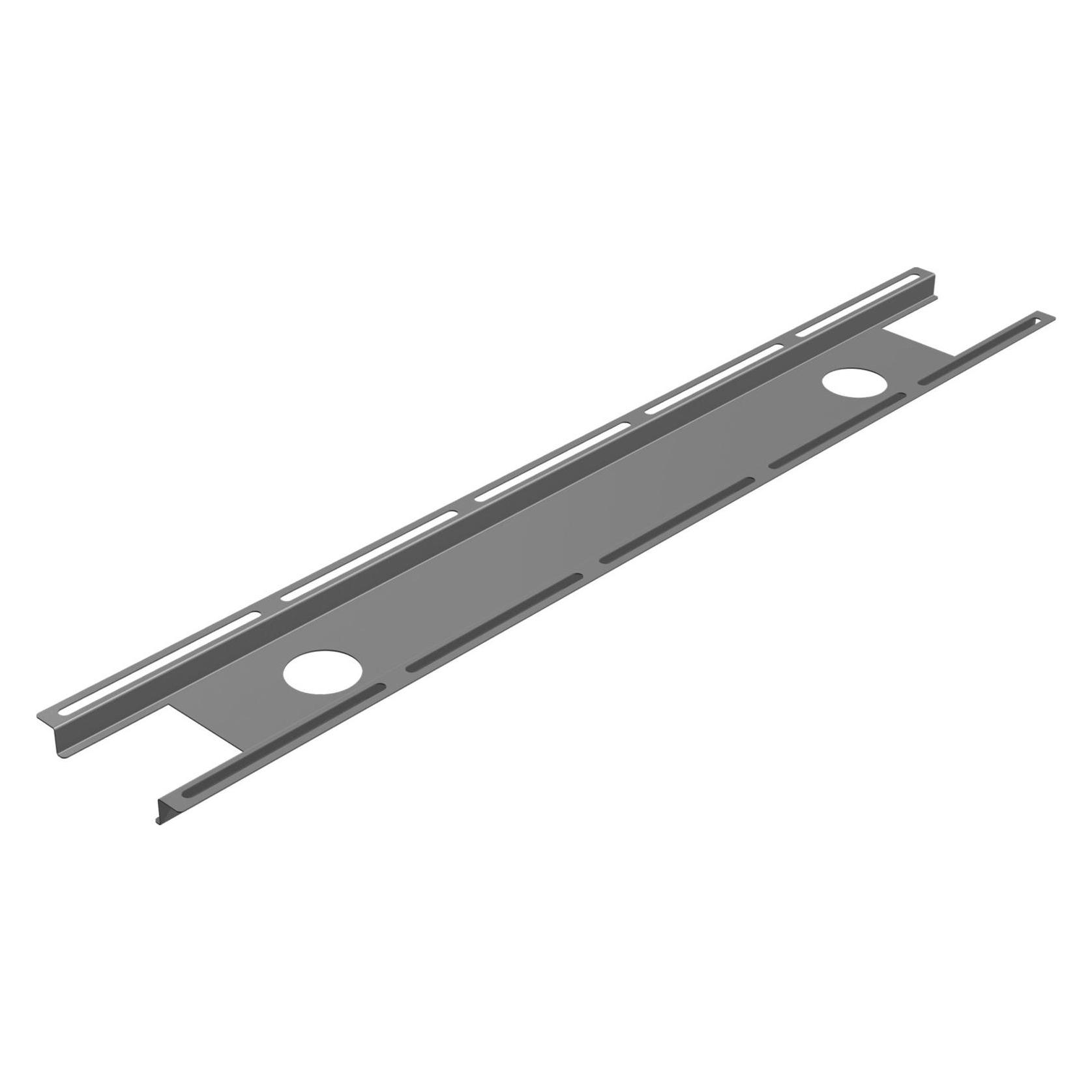 OK-Line Kabelwanne TRD (302 132151)