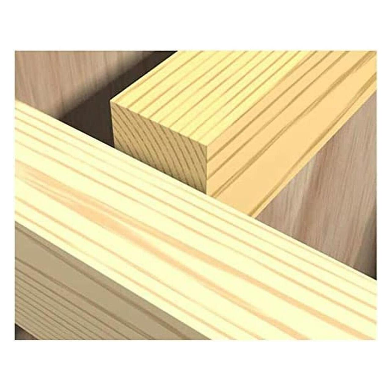 Fischer 530640 (12) (530640)