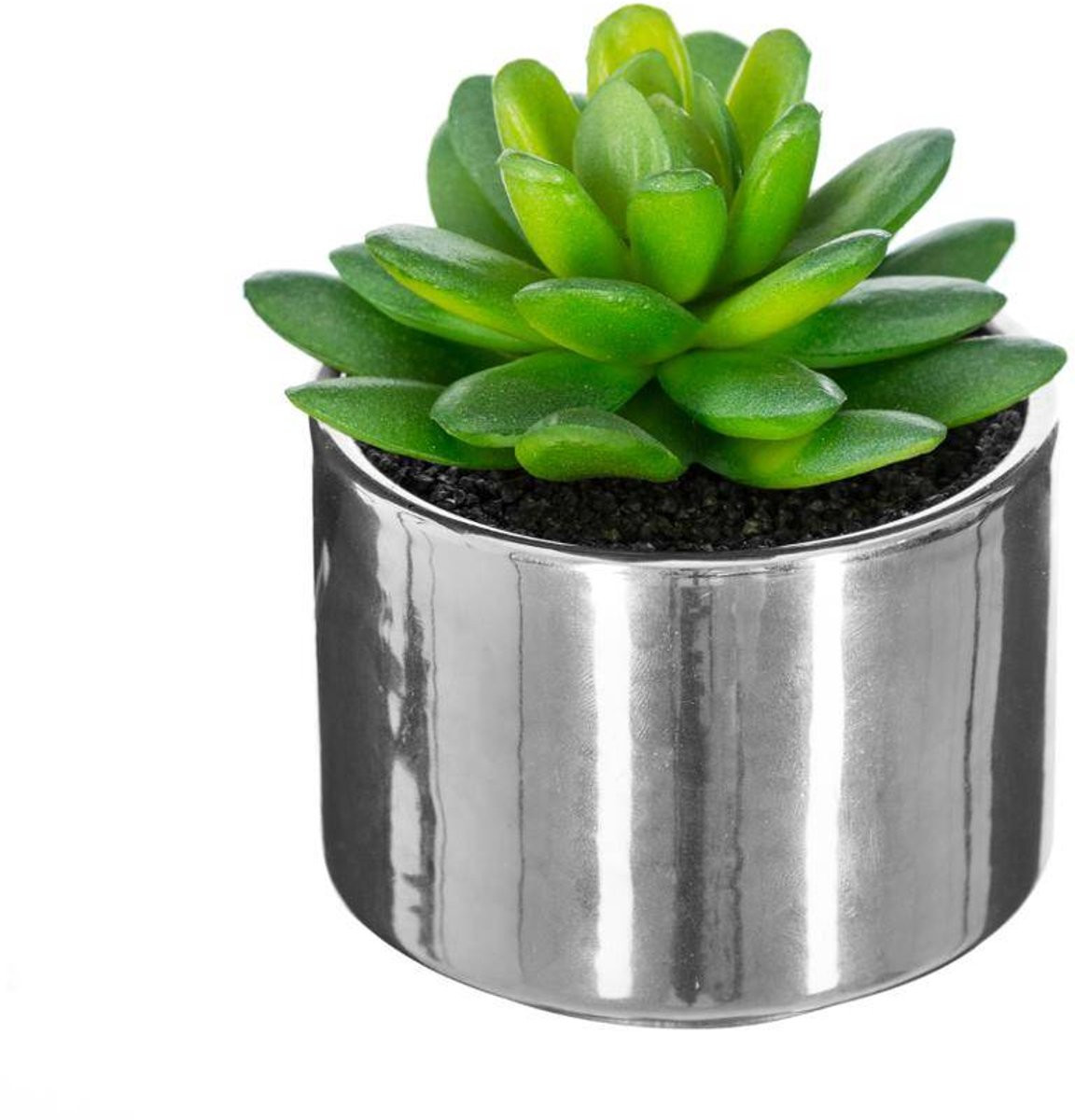 Atmosphera Kunstplant MIO Groen