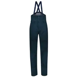 Scott Herren Skihose Vertic 3L dark blue - XL - XL