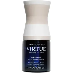 50ml Virtue Healing Oil