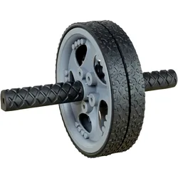 Odin Ab-Wheel Bauchrad