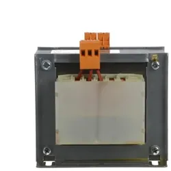ABB TM-C 630/12-24 Steuertransformator Einphasig, 630 VA, Sekundärspannung 12-24 V AC