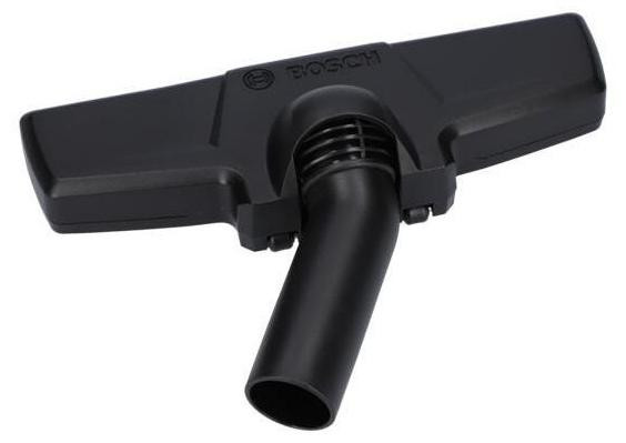 Bosch Professional Stofzuigermondstuk 1619PA9899