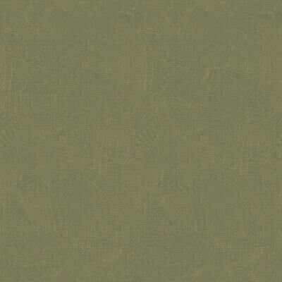 Galerie Wallcoverings Zen Collection Abstract Plaster Fan Metallic Sheen Finish Non-woven Wallpaper Roll