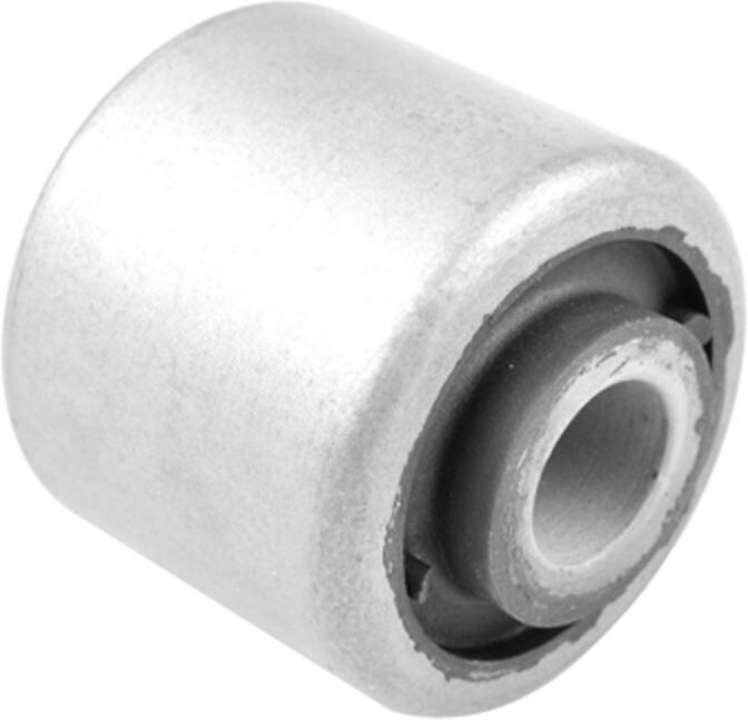 Lagerung, Lenker TEDGUM TED99855