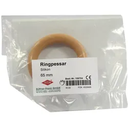 Ringpessar Silikon 65 mm 1 St