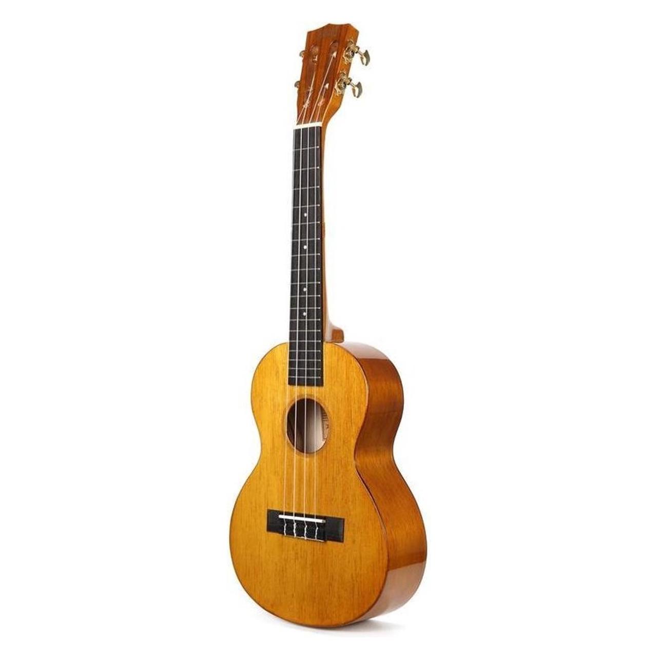 Mahalo Hano Serie Tenor Ukulele (Tenor) (62018617)