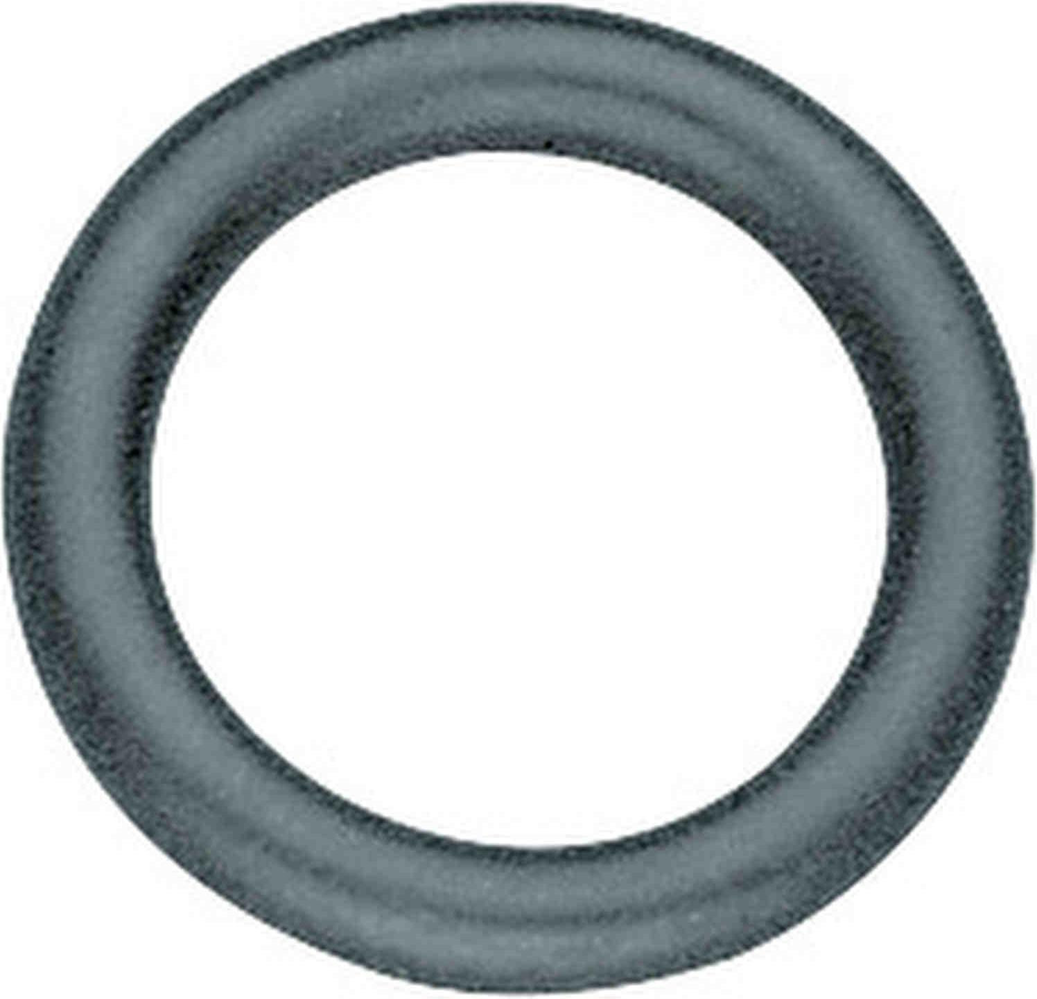 Gedore borgring type KB 3070 6-12 diameter 14 mm