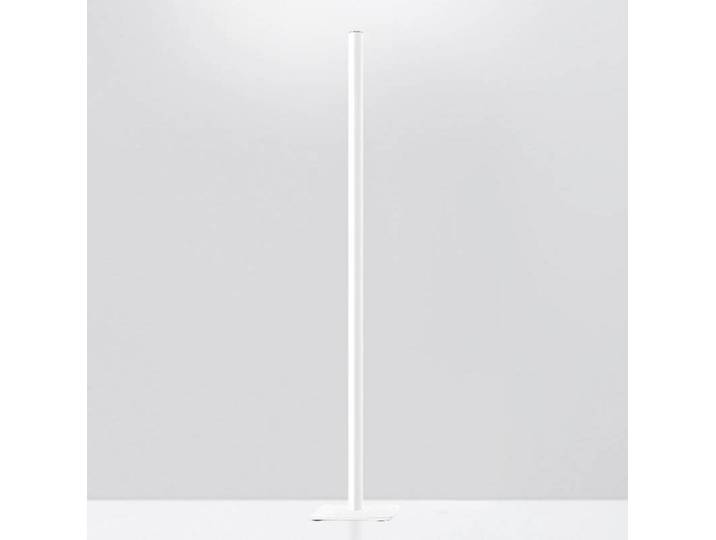 Ilio Mini Stehleuchte 2700K White - Artemide - Wohnzimmer - Design - Metall