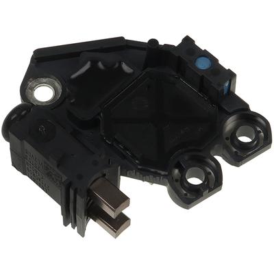 AS-PL ARE3394(VALEO)