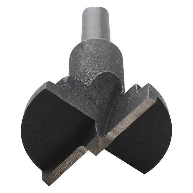 Stanley Cylinder milling cutter "" 35 x 55 mm (35 mm) (62-66150QZ)