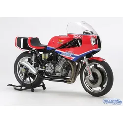 Tamiya Honda RS1000 Endurance Racer 300014014
