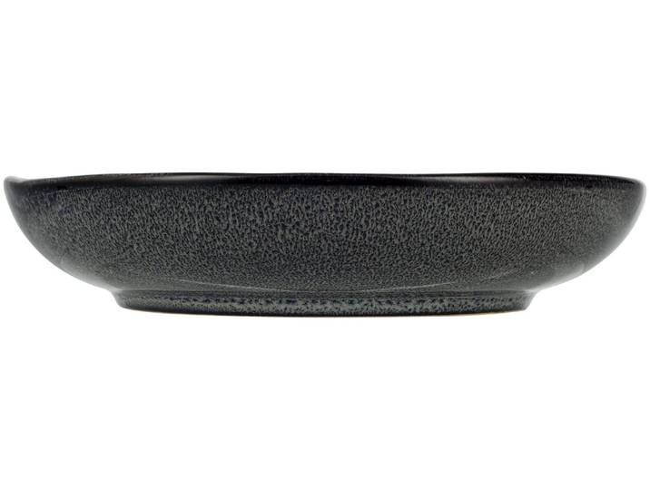 Leonardo Teller tief Matera 21cm