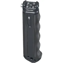 Falcam F22 Quick Release Hand Grip 2570 (Griff), Video Zubehör, Schwarz
