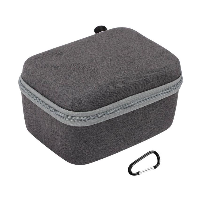 Sunnylife Storage Bag (Drohnen Tragetasche, DJI Goggles 2, DJI Goggles 3) (AT2-B776)