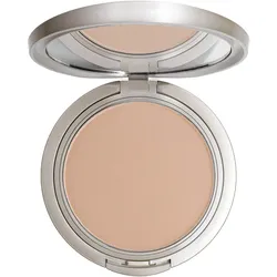ARTDECO Hydra Mineral Compact Foundation - braun