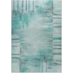 Esprit, Teppich, Teppich Maui (170 x 110 cm)