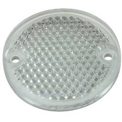 Pepperl+Fuchs Empfängereinheit REF-C65 195296 Empfänger 5 St.