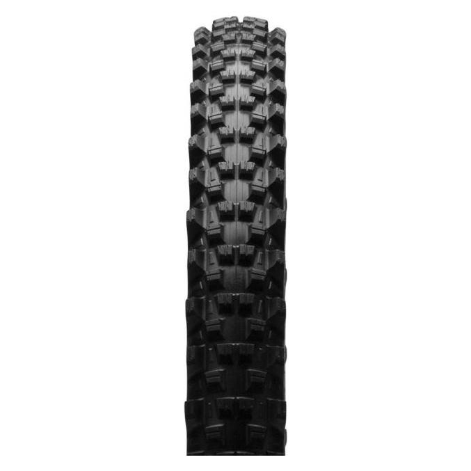 Michelin Wild Enduro front (61-622) (311355)