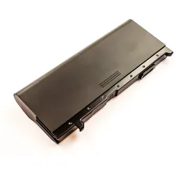 AGI 40901 - Batterie/Akku (8800 mAh), Notebook Akku, Schwarz