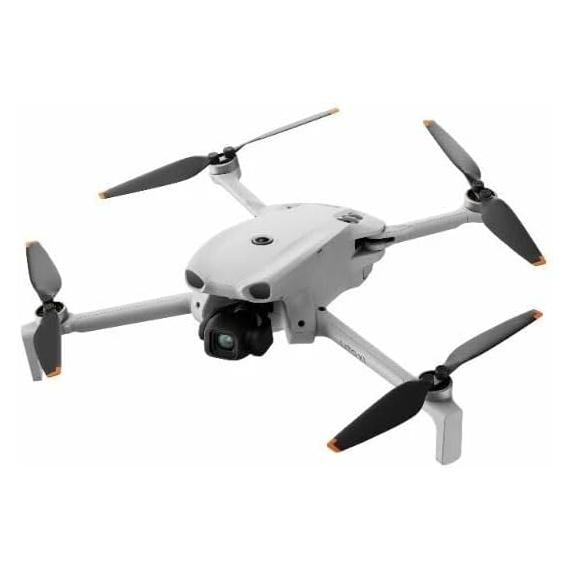 DJI Lito X1 Fly More Combo ( RC 2) (36 min, 249 g, 48 Mpx) (CP.MA.00000975.01)