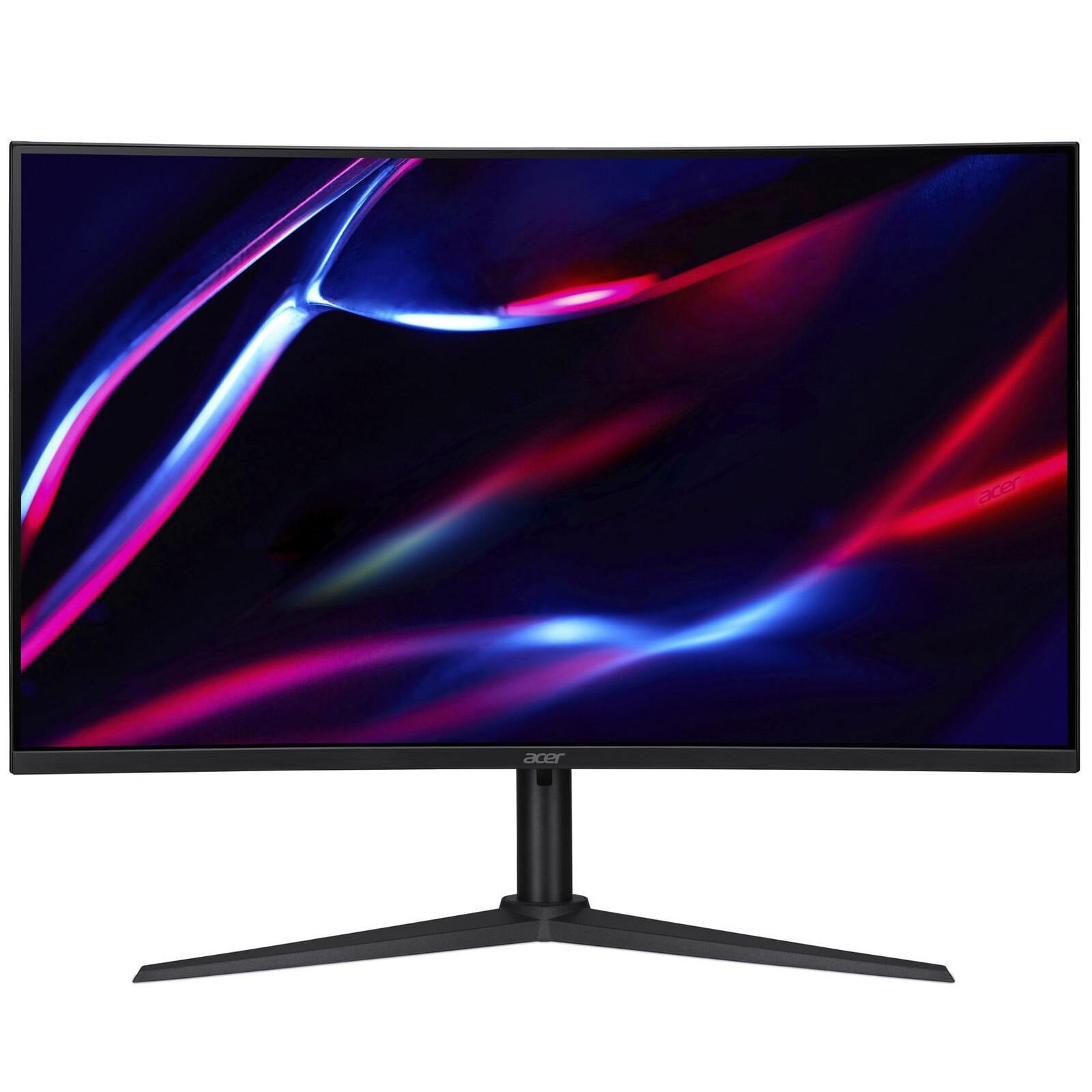 Acer Nitro XZ322QUP3b Gaming Monitor, 31,5 inch, 16:9, 180Hz, 2560x1440