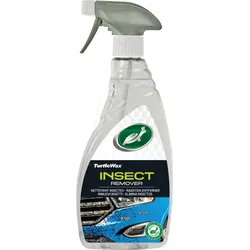 KFZ TURTLE 53647 - KFZ - Insektenentferner, 500 ml