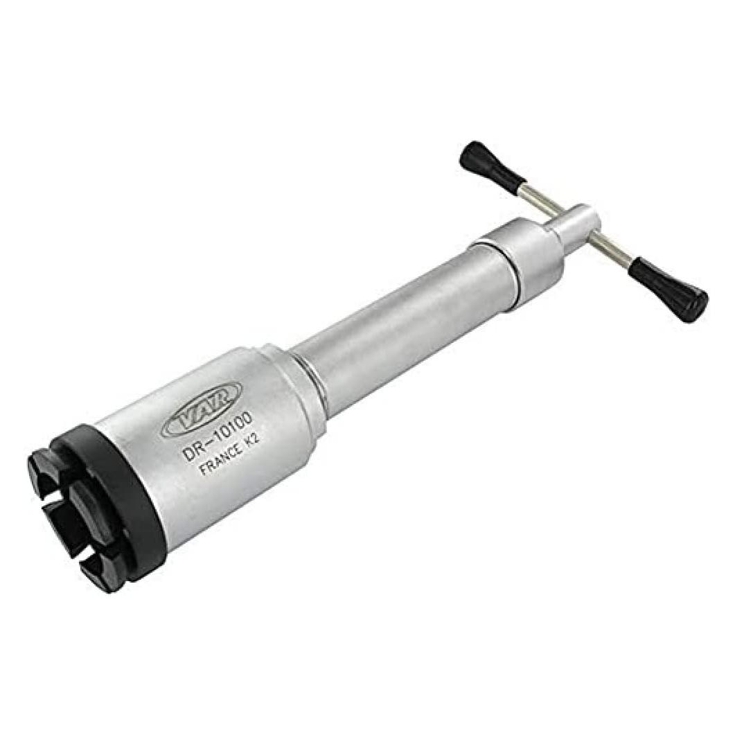VAR Extracteur de Cône de Direction (VADR10100)