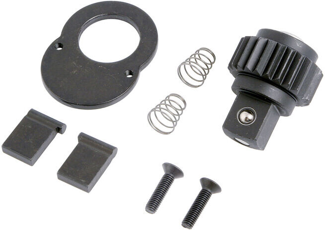 Kraftwerk Kit de réparation pour 400001 (400001E)