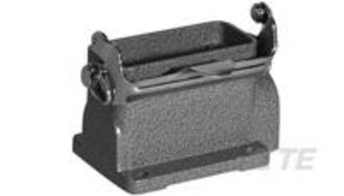 TE Connectivity 1-1102124-2 Box