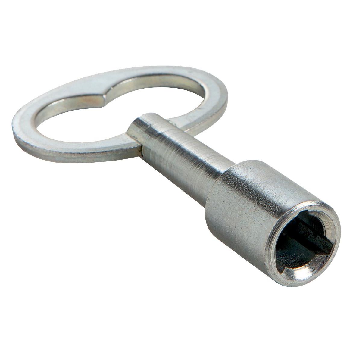Locinox Dreikantschlüssel 3071-T11 (1 Stk.) (P00003732)
